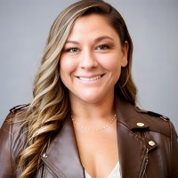 Avidex Employee Lindsay Martinez's profile photo