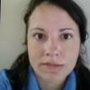 Amanda O'Shea Email & Phone Number