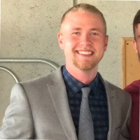 Brandon Rue Email & Phone Number