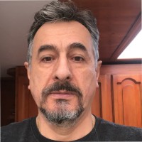ARPRO S.A. Employee Rodrigo Fernando Hernandez Moscoso's profile photo
