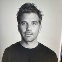 LOLA CASADEMUNT Employee Pablo Rodriguez Rodriguez's profile photo