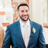 Christopher Houle Email & Phone Number