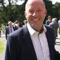 Andy Fancy Email & Phone Number