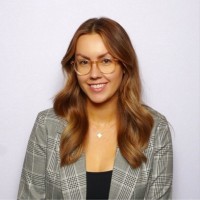 Caitlin Mazur Email