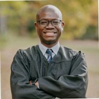 New York State Unified Court System Employee Hasa Kingo's profile photo