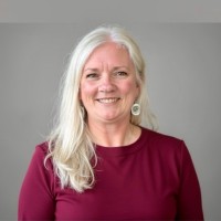 Shawna Judson Email & Phone Number