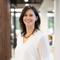 SMEUSA Employee Tiffany Vorhies's profile photo