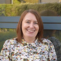 Healthcare Homes Employee Emma Chartered's profile photo
