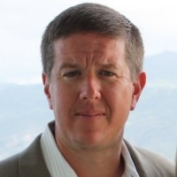 Jason Amsler Email & Phone Number