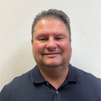 Tim Wenger Email & Phone Number