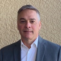 Truist Employee Scott Lackovitch's profile photo