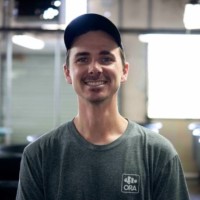 Adam Heinrich Email & Phone Number