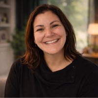 CrossState Credit Union Association Employee Christina Carden's profile photo