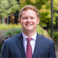 Dean Taylor Email & Phone Number