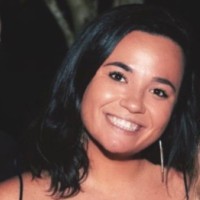 DocMJ Employee Kathleen Sprague's profile photo