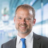 Maxeon Solar Technologies Employee Nils-Peter Harder's profile photo