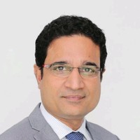 Ritesh Agrawal Email