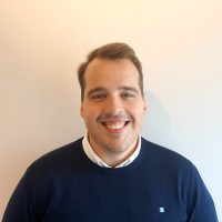 Ledyer Employee Tim Hermansson's profile photo