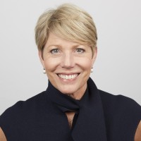 Linda Ginger Email & Phone Number