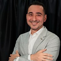 Cable & Wireless Panama Employee Belsio Erasmo Valdes Diaz's profile photo