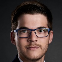 Robin Bauer Email