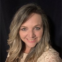 RDOOR Housing Corporation Employee Shannon Herzog's profile photo