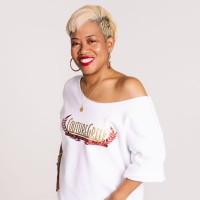 Couture Greek Employee Janelle Bowman's profile photo