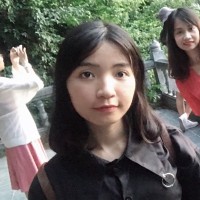 Le Nhung Email