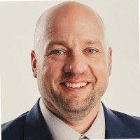 Christopher Lemon Email & Phone Number