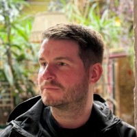 James Voller Email & Phone Number