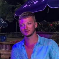 Corbin Oliver Email & Phone Number