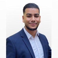 Amine Yahyaoui Email