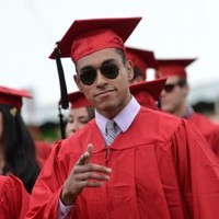 ultrabland Employee Carlos Lopez Jr.'s profile photo