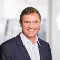 2Xideas AG Employee Peter Wick's profile photo