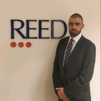 Leeds Teaching Hospital Trust Staff Bank Employee Haseeb Sadiq's profile photo