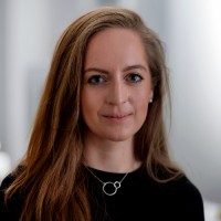 Th2 Designs Employee Helen Clerey's profile photo