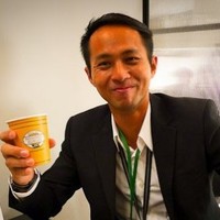 Chee Lau Email