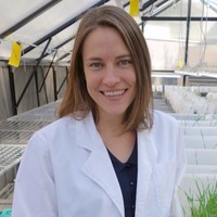 cesar Employee Lisa Kirkland's profile photo