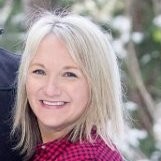 Cori Hammermeister Email & Phone Number