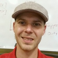 George Linke Email & Phone Number