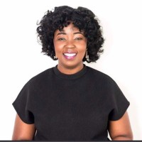 ArchXenus Employee Agnes Ofosu-Appiah's profile photo