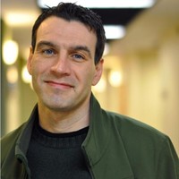 David Weise Email & Phone Number