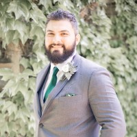 Bryan Powlen Email & Phone Number