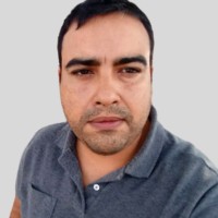 Omella Employee Wanderson Rodrigues's profile photo
