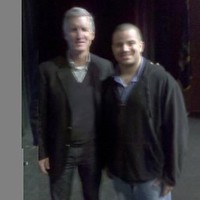 Frank Diglio Email & Phone Number
