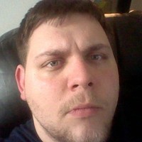 GameStop Employee Timothy Koerner's profile photo