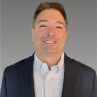 Ed Lupi Email