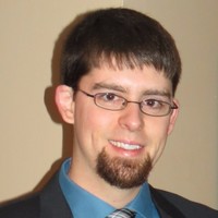 Michael Taube Email & Phone Number