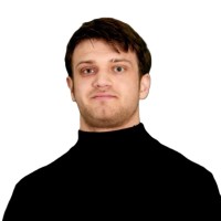 Amazon Web Services (AWS) Employee Thomas Koerner's profile photo