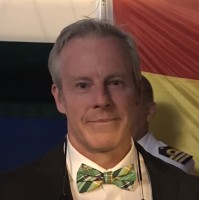 Biehl Employee Scott MacDonald's profile photo